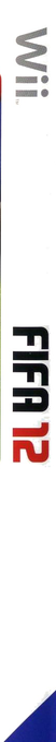 Fifa 12 — box-2D-side (DE)