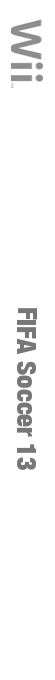 Fifa 13 — box-2D-side (US)