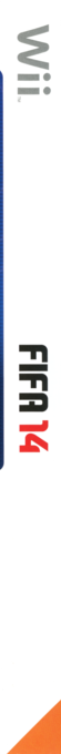 FIFA 14 — box-2D-side (EU)