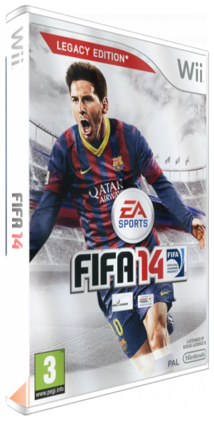 FIFA 14 — box-3D (EU)