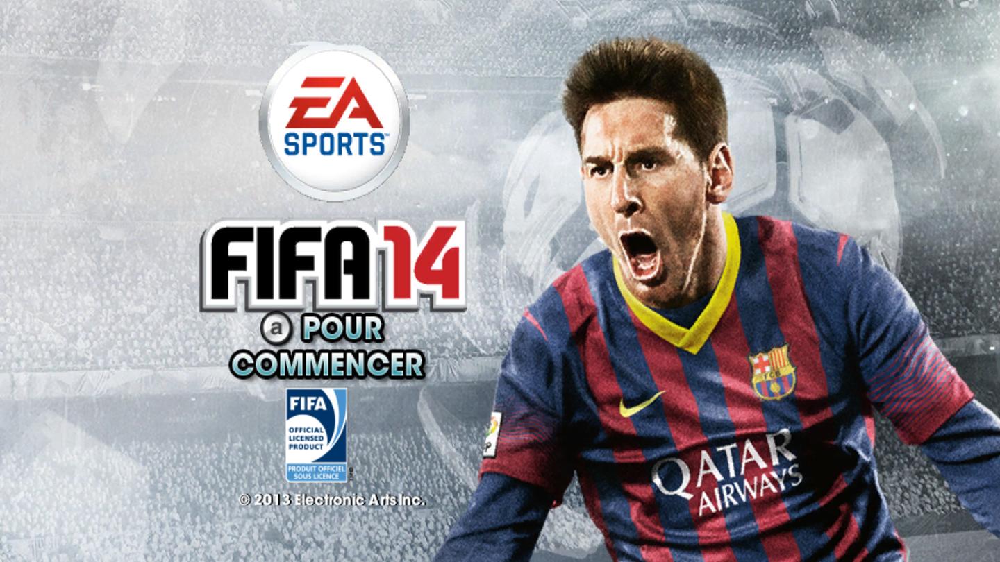 FIFA 14 — sstitle (FR)