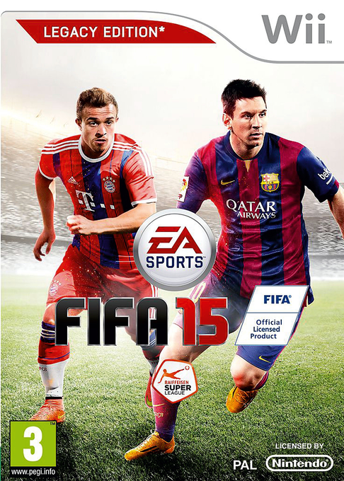 FIFA 15 — box-2D (EU)
