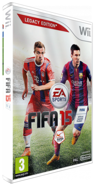 FIFA 15 — box-3D (EU)