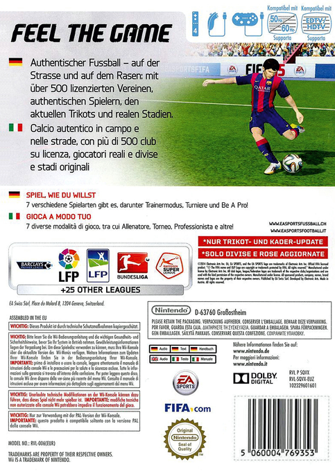 FIFA 15 — box-2D-back (EU)
