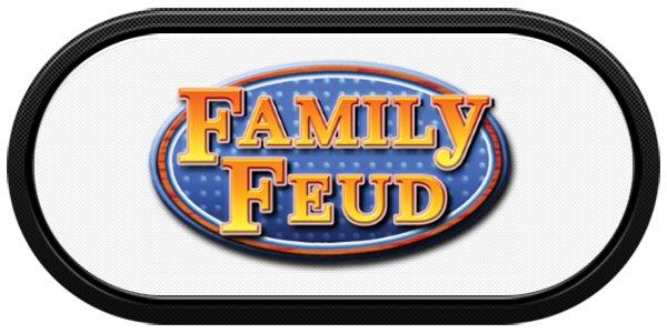 Family Feud 2010 Edition — wheel-carbon (US)