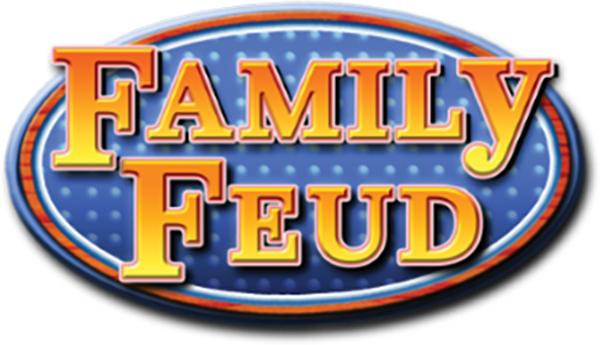 Family Feud 2010 Edition — wheel (US)
