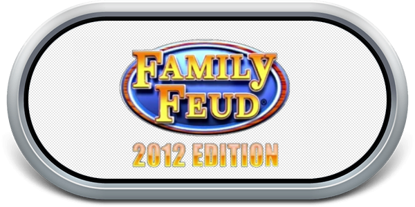 Family Feud 2012 — wheel-steel (US)