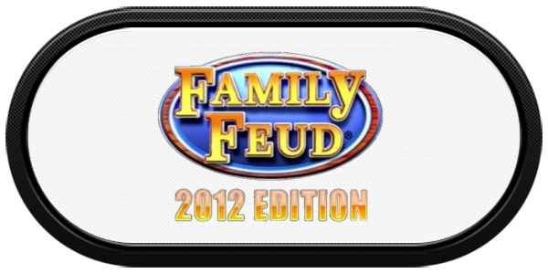 Family Feud 2012 — wheel-carbon (US)