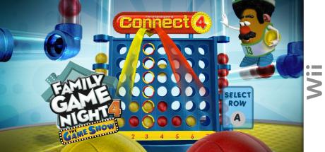 Family Game Night 4 - The Game Show — steamgrid
