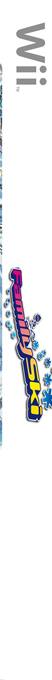 Family Ski — box-2D-side (EU)