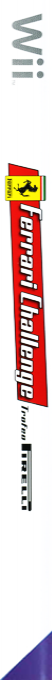 Ferrari Challenge — box-2D-side (DE)