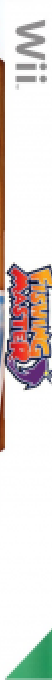 Fishing Master — box-2D-side (FR)