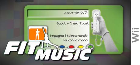 Fit Music — steamgrid