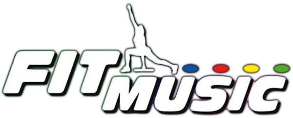 Fit Music — wheel (WOR)