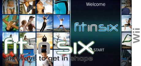 Fit In Six — steamgrid