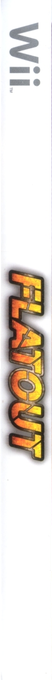 Flatout — box-2D-side (US)