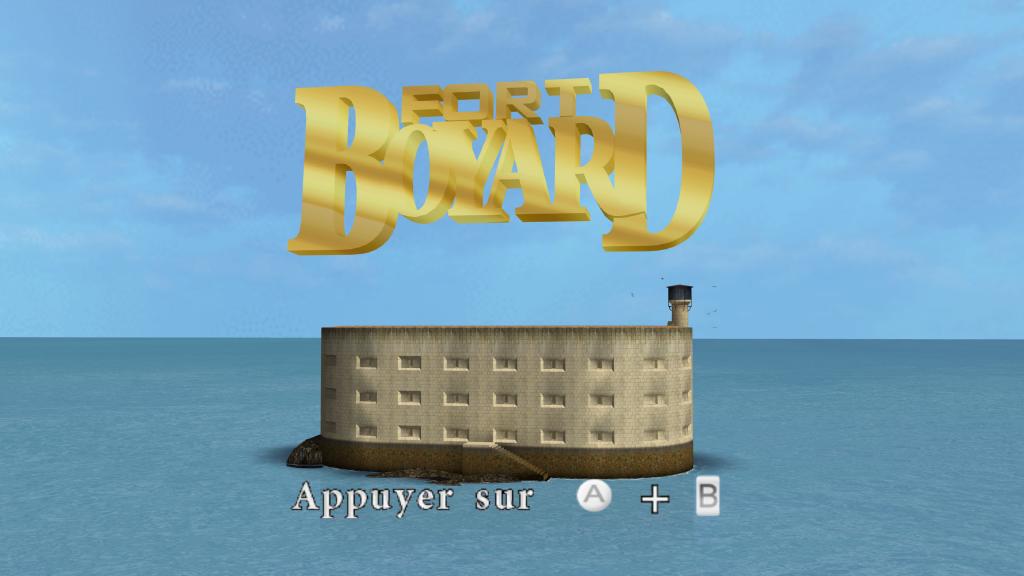 Fort Boyard — sstitle (FR)