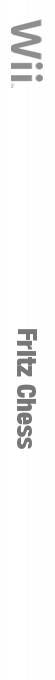 Fritz By Chessbase — box-2D-side (US)