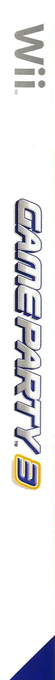 Game Party 3 — box-2D-side (DE)