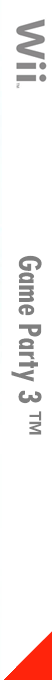 Game Party 3 — box-2D-side (FR)