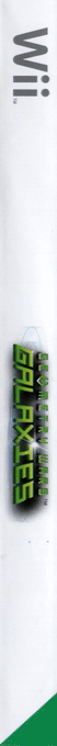 Geometry Wars Galaxies — box-2D-side (EU)