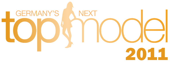 Germany's Next Topmodel 2011 — wheel (WOR)