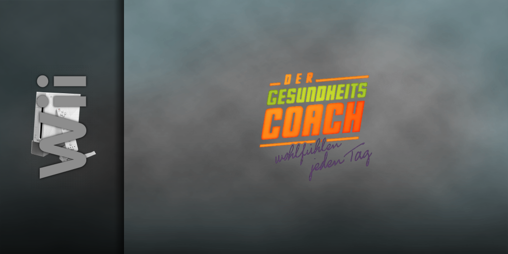 Gesundheitscoach, Der — screenmarquee (DE)