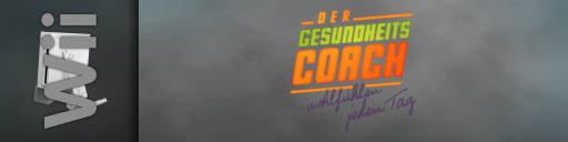 Gesundheitscoach, Der — screenmarqueesmall (DE)