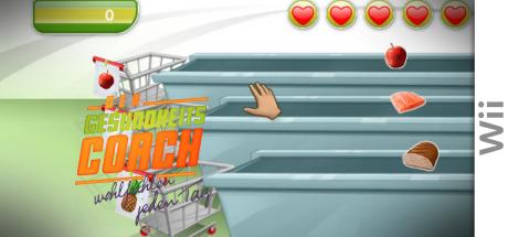 Gesundheitscoach, Der — steamgrid
