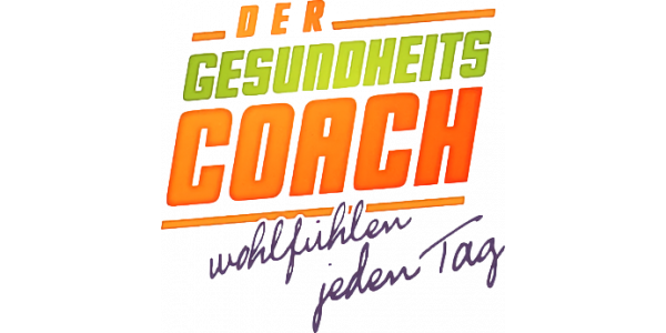 Gesundheitscoach, Der — wheel (DE)