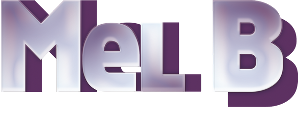 Get Fit With Mel B — wheel (EU)