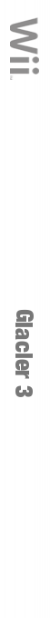 Glacier III — box-2D-side (US)