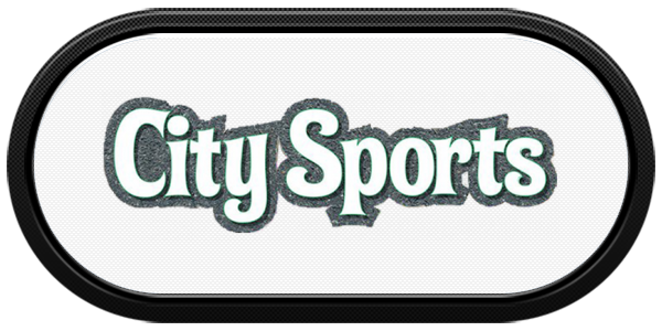 Go Play - City Sports — wheel-carbon (WOR)