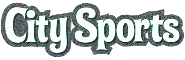 Go Play - City Sports — wheel (WOR)