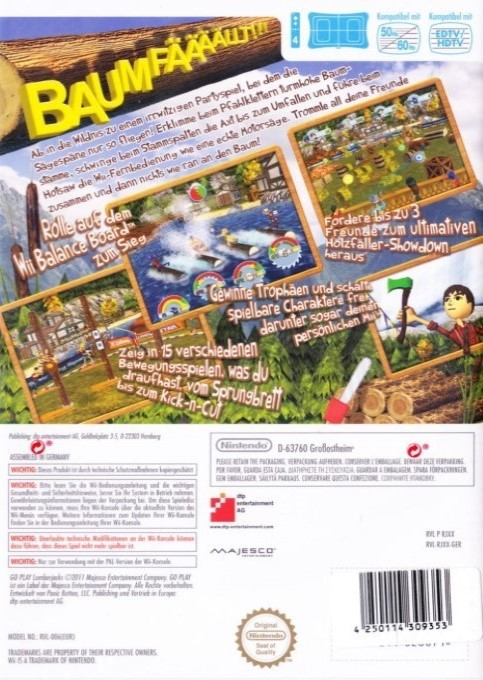 Go Play - Lumberjacks — box-2D-back (DE)