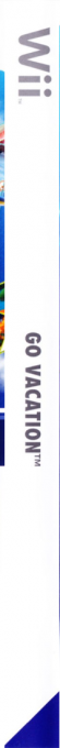 Go Vacation — box-2D-side (DE)