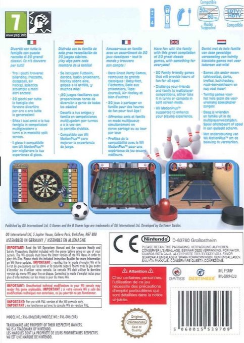 Great Party Games — box-2D-back (EU)