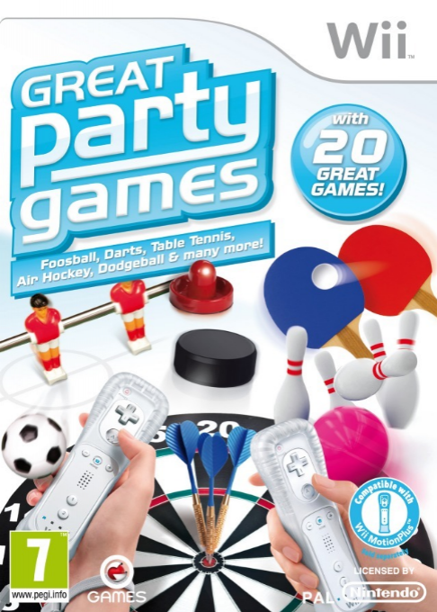 Great Party Games — box-2D (EU)