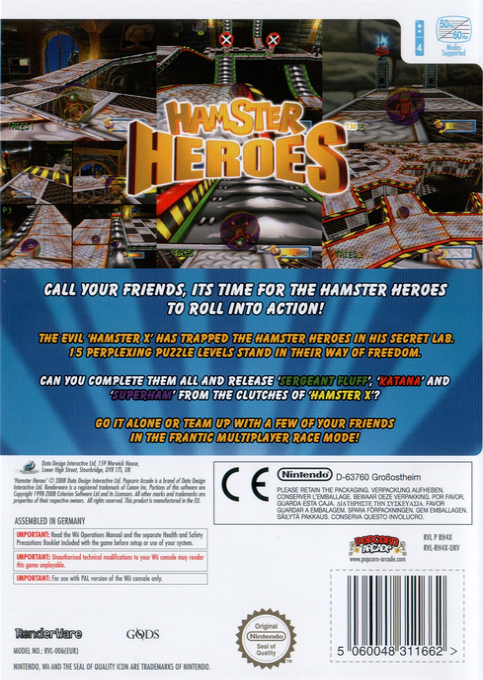 Hamster Heroes — box-2D-back (EU)