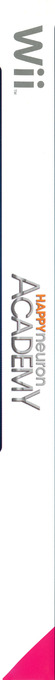 Happy Neuron Academy — box-2D-side (FR)