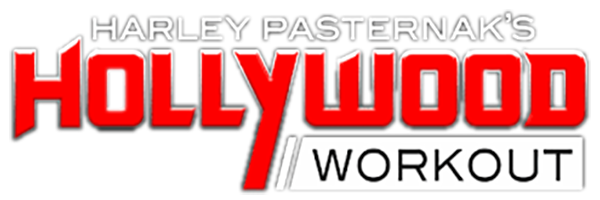 Harley Pasternak's Hollywood Workout — wheel (WOR)