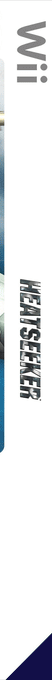 Heatseeker — box-2D-side (DE)