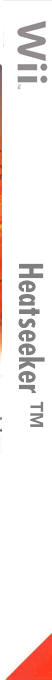 Heatseeker — box-2D-side (FR)