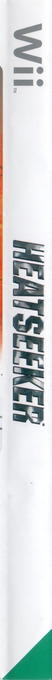 Heatseeker — box-2D-side (EU)