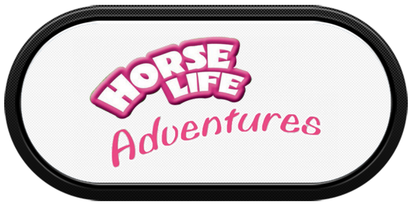 Horse Life Adventures — wheel-carbon (WOR)