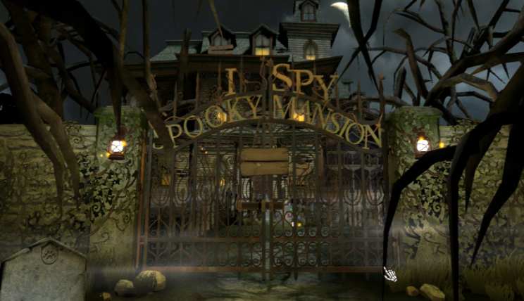 I Spy Spooky Mansion — sstitle (WOR)