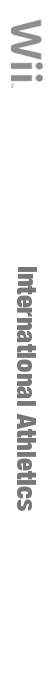 International Athletics — box-2D-side (DE)