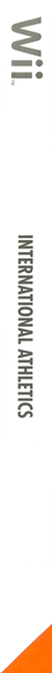 International Athletics — box-2D-side (FR)