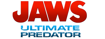 Jaws - Ultimate Predator — wheel (WOR)