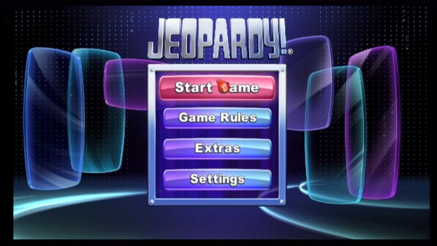 Jeopardy! — sstitle (US)